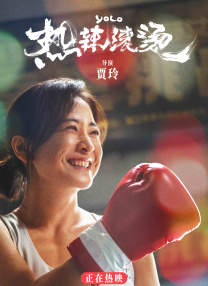 韩国理伦片理伦片免费